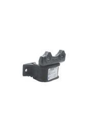 Coxim Motor - Gm - 93302280