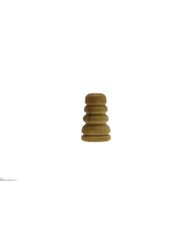 Coxim Suspensao - Gm - 95028562