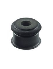 Bucha - Gm - 90468609