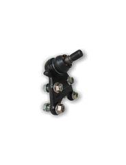 Extremo Direcao - Gm - 94727113