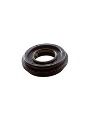 Retentor Pinhao - Gm - 98550111