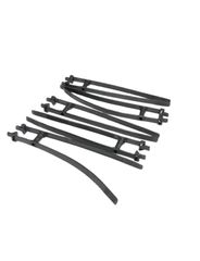 Valvula Esc - Gm - 55496632