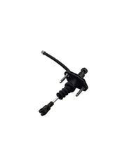 Cilindro Mestre Embreagem - Gm - 93304910