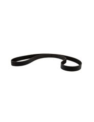 Correia Dentada - Gm - 12625215