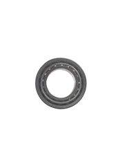 Rolamento - Gm - 94771554