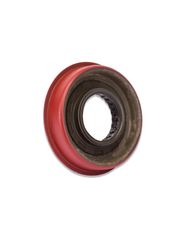 Vedador Diant - Gm - 12544075