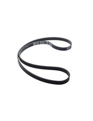 Correia Micro V - Gm - 94702061