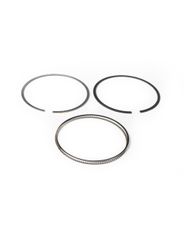 Jg Aneis Motor Std - Gm - 98500211