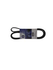 Correia Micro V - Gm - 93363910
