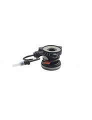 Atuador Hidraulico Embreagem - Gm - 09126238