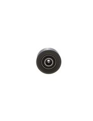 Polia De Rolamento - Gm - 24436052