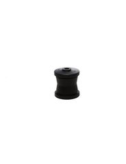 Bucha Eixo Traseiro - Gm - 93364762