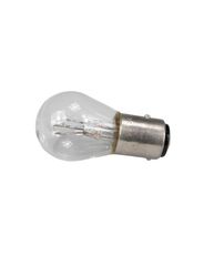 Lampada 2 Polos - Gm - 93396499