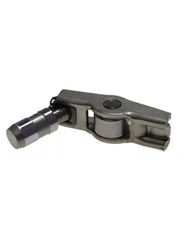 Braco Balancin - Gm - 12625214