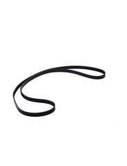 Correia Micro V - Gm - 24577724
