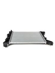 Radiador De Agua - Gm - 52129296