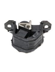 Coxim - Gm - 93394207