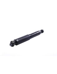 Amortecedor Suspensao - Gm - 94757334