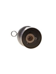 Tensionador - Gm - 55574864