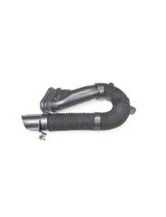 Duto Admissao Ar - Gm - 52057535