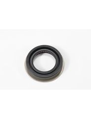 Retentor Saida Transmis - Gm - 24261682
