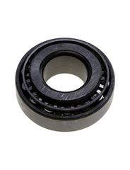 Rolamento Roda - Gm - 93307059