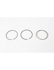 Jg Aneis - Gm - 24585534