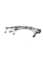 Cabo Ignicao - Gm - 24588548