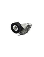 Tensionador - Gm - 94702968
