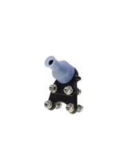 Pivo Do Braco Controle - Gm - 94727114