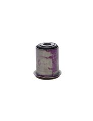 Bucha Bandeja - Gm - 14049624