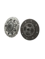 Kit Embreagem - Gm - 24586361