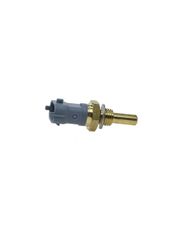 Sensor Temp - Gm - 12628120