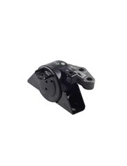 Coxim Cambio - Gm - 95032352