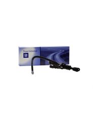 Cilindro Mestre Embreagem - Gm - 24260163