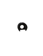 Bucha Pivo - Gm - 93248359