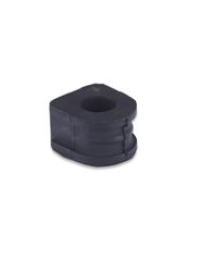 Isolador - Gm - 93366637