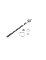 Vareta - Gm - 94522262