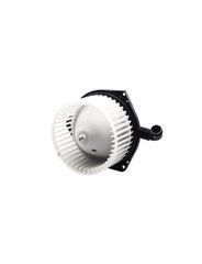Ventilador - Gm - 98165412