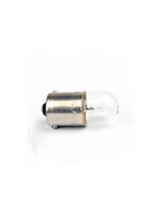 Lampada Placa - Gm - 11047259
