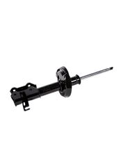 Amortecedor Suspensao - Gm - 52039928