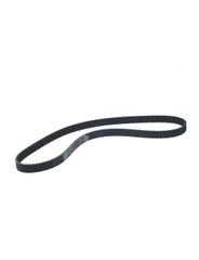 Correia Dentada - Gm - 90570371