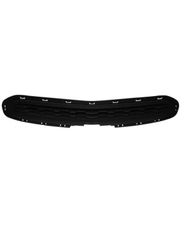 Grade Radiador - Gm - 52043351