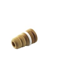 Batente Amortecedor - Gm - 52041047