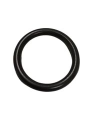 Vedador Tubo Bba Oleo - Gm - 90190637