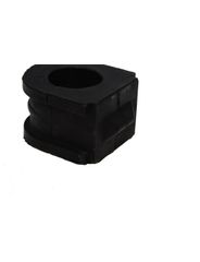 Isolador - Gm - 93366636