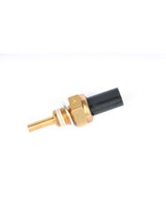 Sensor Temperatura - Gm - 25186240