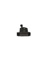Cilindro Roda - Gm - 93306553