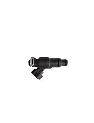 Bico Injetor - Gm - 55503906