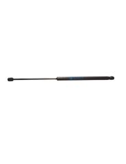 Mola A Gas - Gm - 93302769